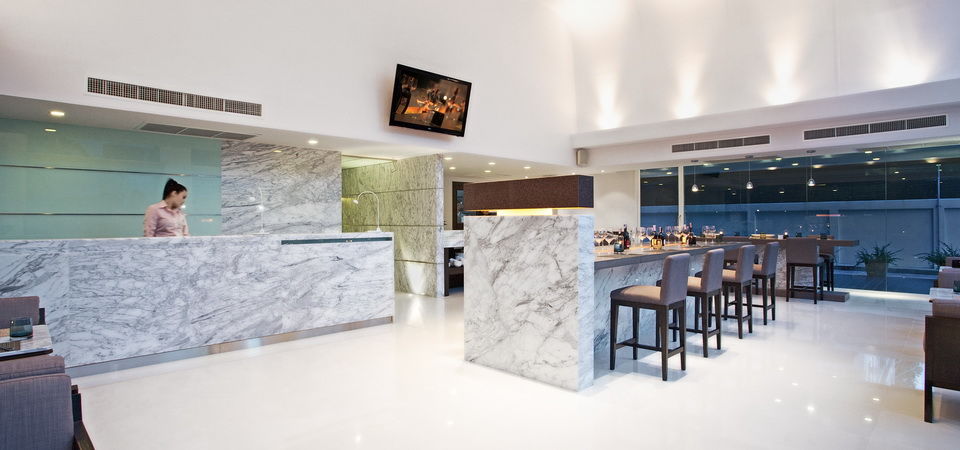 Solo, Sukhumvit 2, - Sha Extra Hotel Banguecoque
