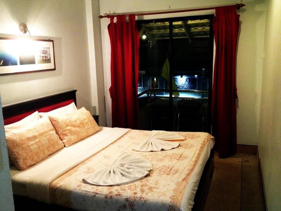Inn Andaman Legacy