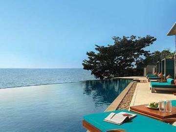 Karma Samui Hotel