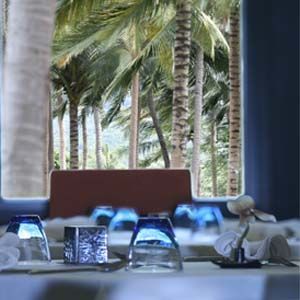 Hotel Amarin Victoria 3*
