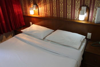 Business 3* Bangkok