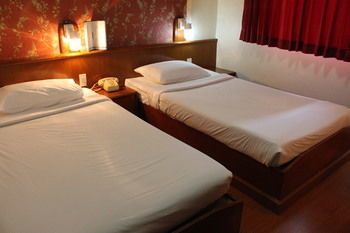 Inn Business 3*