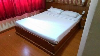 Business Inn Bangkok