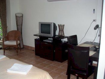 Nin Karon Guest house Phuket