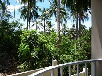Noi 3* Chaweng (Koh Samui)