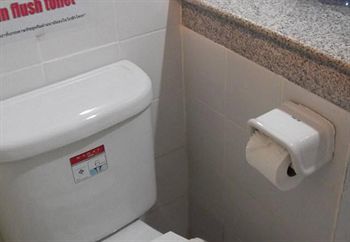 Kluay Mai Boutique Hotel 2*