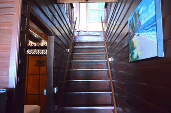 Coconut Village A2 Villa *