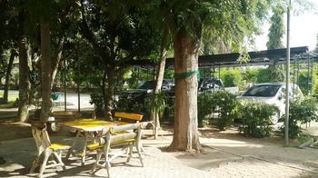 Jinta Hotel