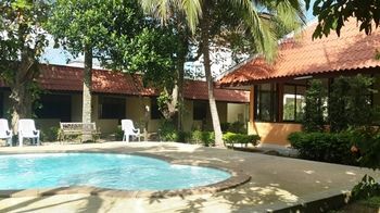 Jinta Hotel