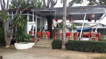 Hotel Jinta