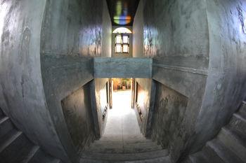 The Cave 3* Lamai Beach (Koh Samui)
