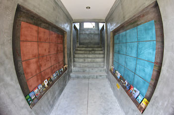 Guest house The Cave 3*