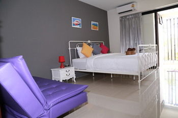 Khunpa Boutique