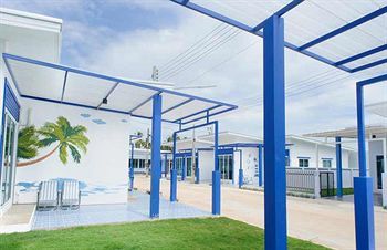 Hotel Paragon Hometel