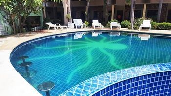 Rattana & Chaweng (Koh Samui)