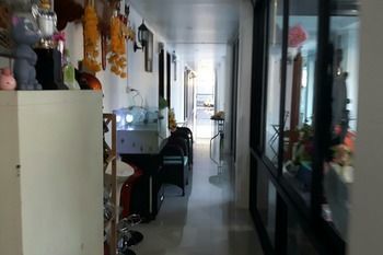 Ruang Thong