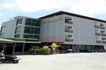Ruang Thong Bophut