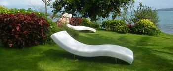 Samui Pool View Hotel 3*