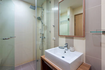 Baan Sanngarm Beachfront Hotel Hua Hin