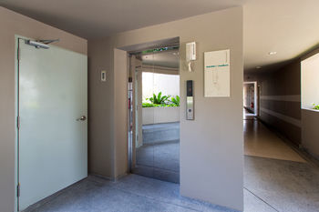 Hotel Baan Sanngarm Beachfront