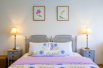 Hotel Baan Sanngarm Beachfront