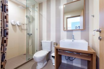 Baan Sanngarm Beachfront 3* Hua Hin