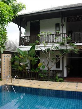 The Royal Shilton Resort Chiang Mai