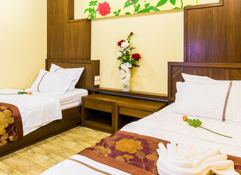 Ban Kong Rao Guest house