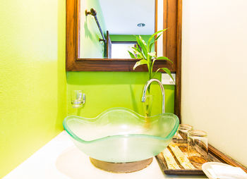 Guest house Ban Kong Rao 2*