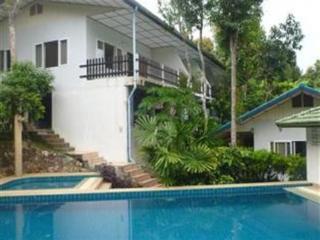 Island View 3* Koh Chang