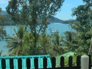 Resort Island View Koh Chang