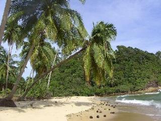 Island View Koh Chang