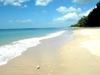 Resort Lanta Arrow House Koh Lanta