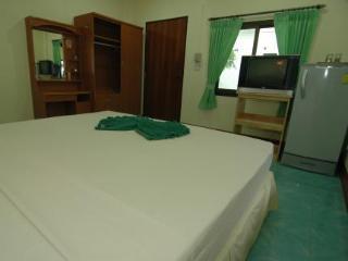 Lanta Arrow House Koh Lanta