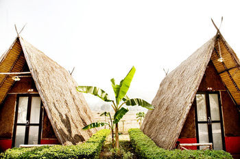 Resort Phu Fah