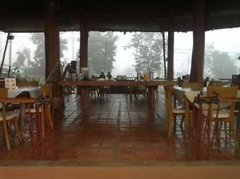 Holiday park Mari Pai