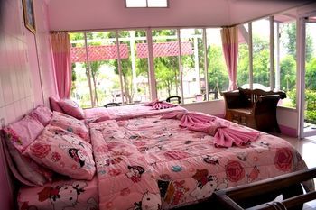 Hotel Paiwaan 3*