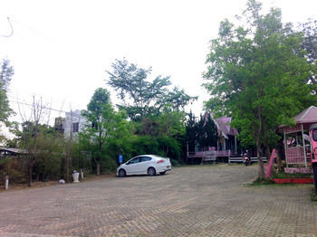Paiwaan