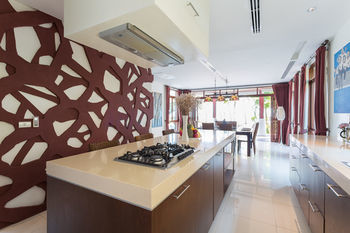 Amatapura Beach 12 Villa Ao Nang