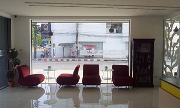 River View 2*