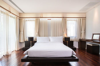 Amatapura Beach 12 Villa