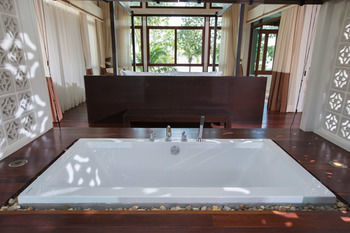 Villa Amatapura Beach 12