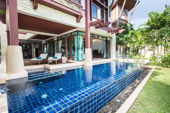 Amatapura Beach 12