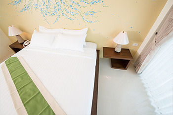 Maryo Chiangrai - Sha Hotel 4*