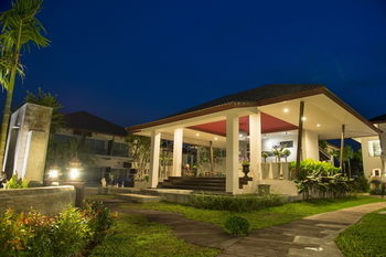 Maryo Chiangrai - Sha 4*