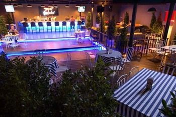 Inn Come Hotel Chiang Rai 3*