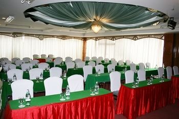 Inn Come Hotel Chiang Rai Hotel Chiang Rai