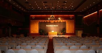 Hotel Inn Come Hotel Chiang Rai 3*