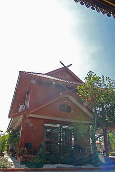 Ben Resort