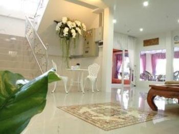 Isabel Boutique 3*